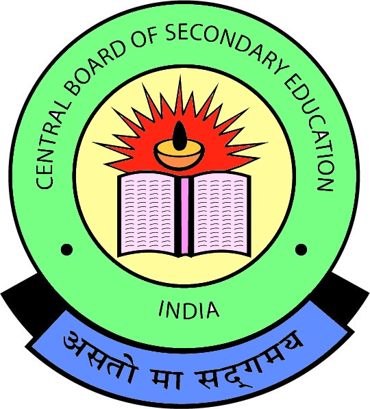 school logo