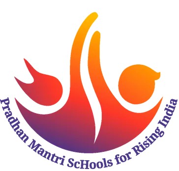 school logo